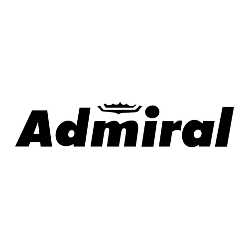 Admiral