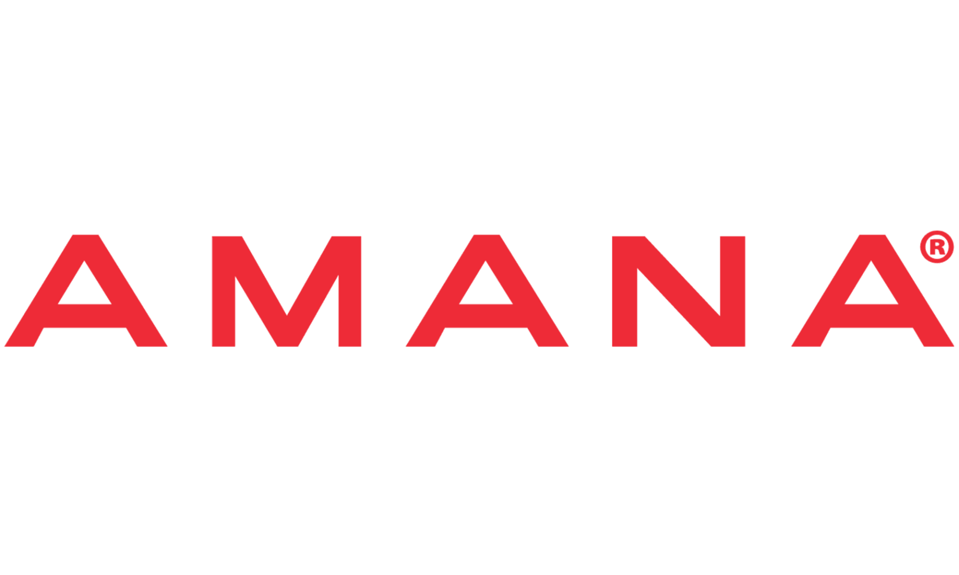 Amana