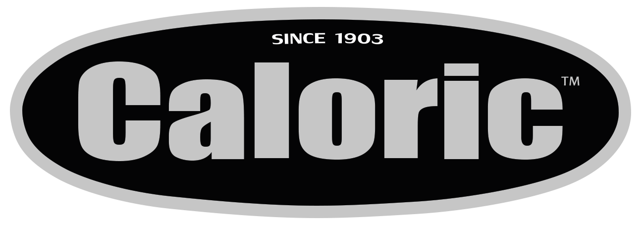 Caloric