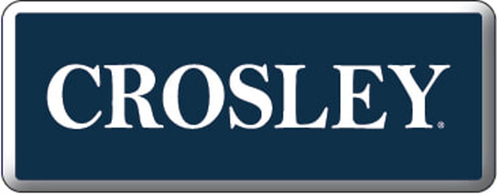 Crosley