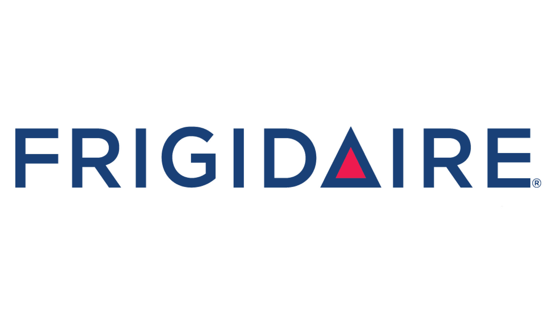 Frigidaire