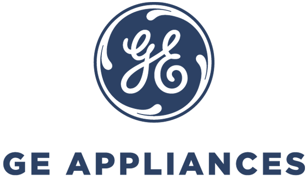 GE Appliances
