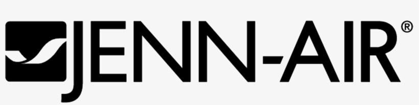 Jenn-Air