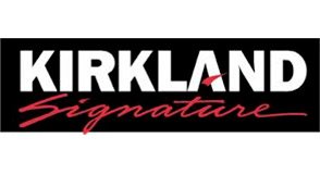 Kirkland