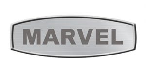 Marvel