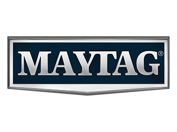 Maytag