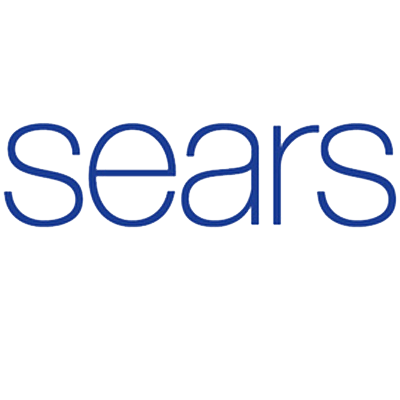 Sears