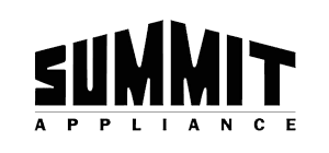 Summit