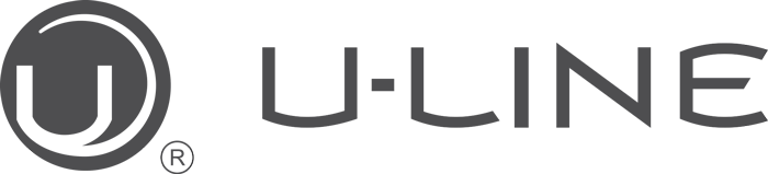 U-Line